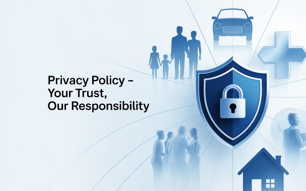 Privacy Policy image