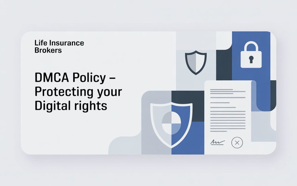 DMCA image