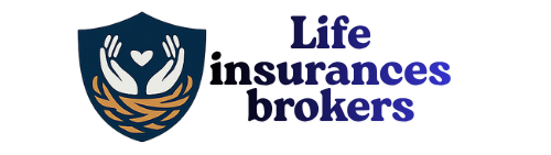 Life, Health & Car Insurance Brokers | Trusted Insurance Solutions