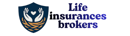 Life, Health & Car Insurance Brokers | Trusted Insurance Solutions